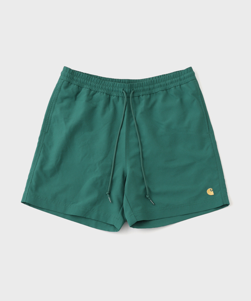 Carhartt WIP パンツ CARHARTT / カーハート ダブリューアイピー