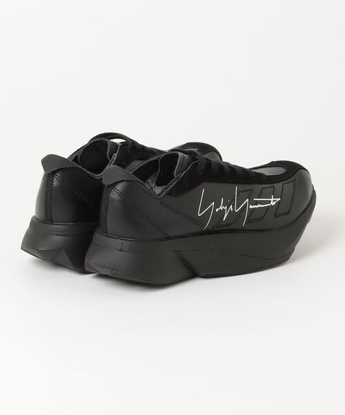 Y-3 adiospro 3 25.5 新品未使用 adidas Y-3 Adios Pro 3.0 LX - Black | adidas Singapore