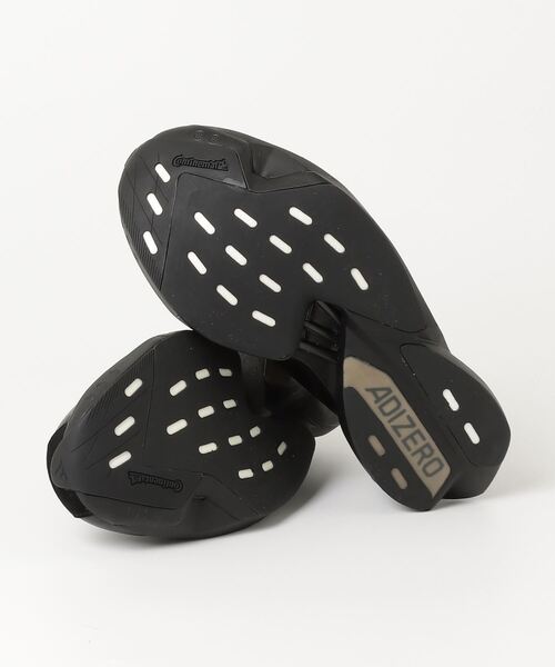 スニーカー Y-3 ADIOS PRO 3.0 LX メンズ レディースの画像