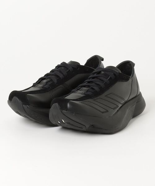 Y-3 adiospro 3 25.5 新品未使用 adidas Y-3 Adios Pro 4 - Grey | adidas Singapore