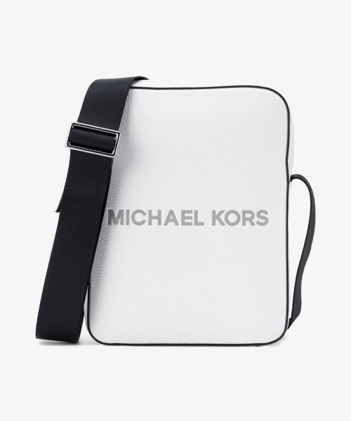 MICHAEL KORS（マイケルコース） ショルダーバッグ OSAKA COOPER