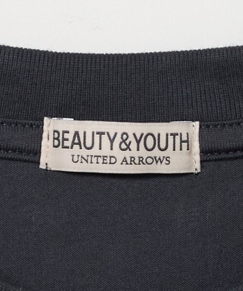 専用出品！新品　UNITED ARROWS Tシャツ 無地のTシャツ / カットソーのおすすめ人気ランキング【メンズ
