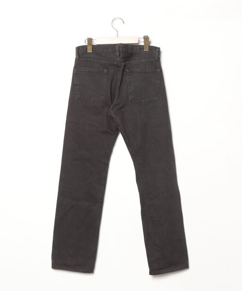 パンツ TMT jeans STRETCH COMFY DENIM – TMT OFFICIAL ONLINE STORE