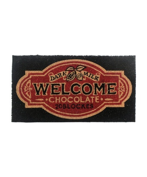 ラグ ラグマット キーストーン KEY STONE コイヤーマット | BACKYARD FAMILY | 09