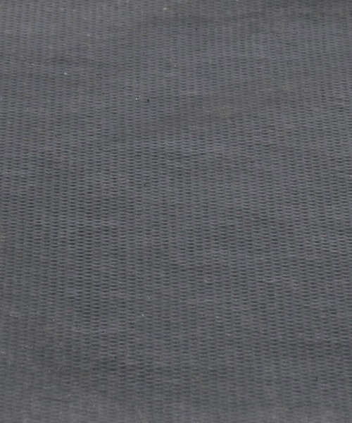 ラグ ラグマット キーストーン KEY STONE コイヤーマット | BACKYARD FAMILY | 18