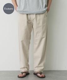 パンツ 「別注」Lee×DOORS　FLeeasy Narrow メンズ｜ZOZOTOWN Yahoo!店