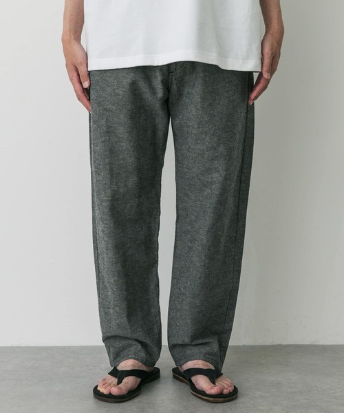 その他 Sappho g6bh9ry Maison MIHARA YASUHIRO ONLINE STORE（メゾンミハラヤスヒロ