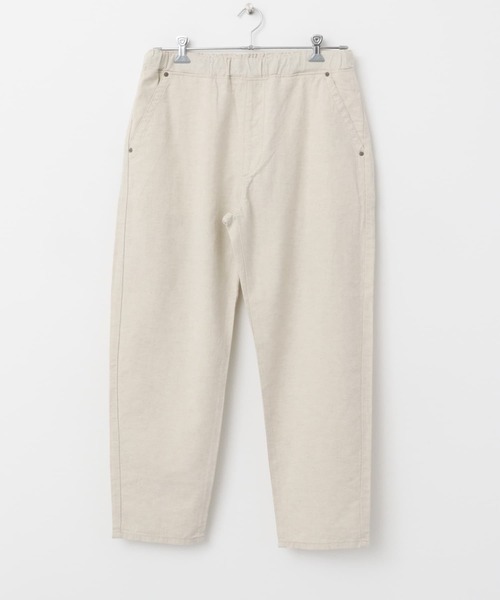 『別注』Lee×DOORS　FLeeasy Narrow Lee パンツ 「別注」Lee×DOORS FLeeasy Narrow メンズ