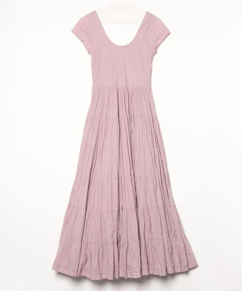 ♡美品♡MARIHA 花柄ノースリーブマキシワンピース zj-ee-082.jpg