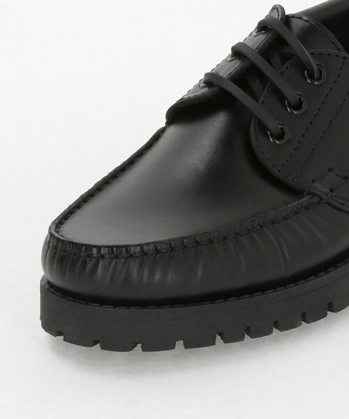 ＜ARTESANOS × Steven Alan＞ 3EYE MOCCSIN ARTESANOS × Steven Alan＞ 3EYE MOCCASIN/シューズ