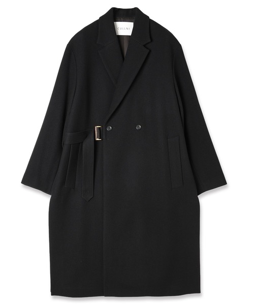 ユニセックス kaval Limited Piece コート メンズ レディース ユニセックス kaval Limited Piece コート メンズ レディース ユニ