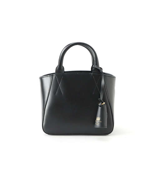 VERMEIL par iena トートバッグ Whitehouse Cox ホワイトハウス