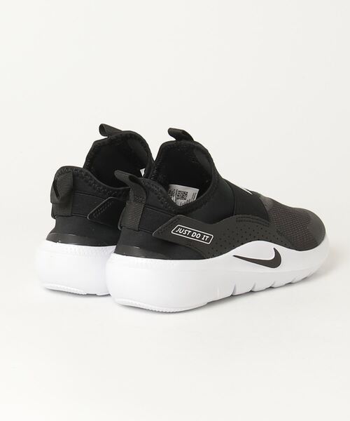 子供靴 スニーカー NIKE NW まとめ売り NIKE ナイキ キッズシューズ スニーカー スターランナー 4 NN PS