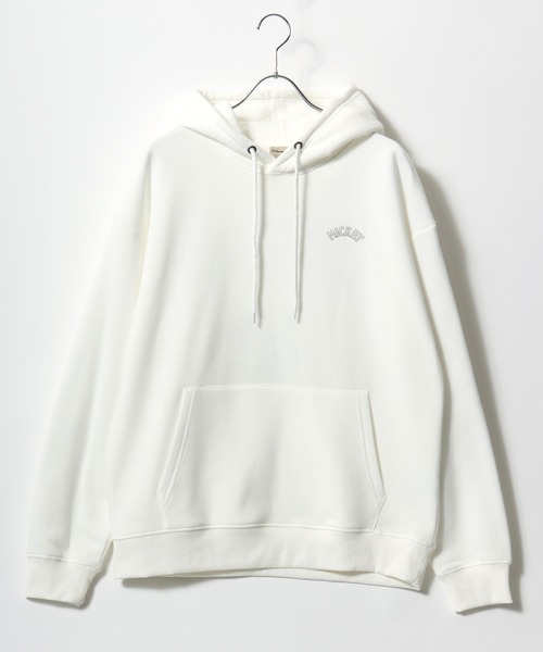 Disney（ディズニー） パーカー 2025AW Disney/ディズニー オーバー