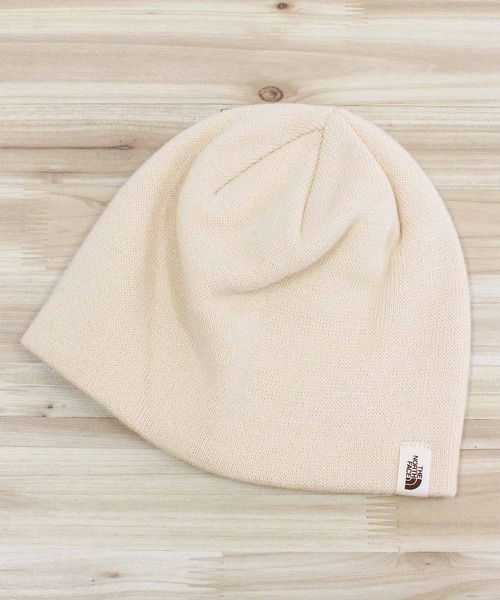 THE NORTH FACE（ザ ノースフェイス） ノースフェイス ニット帽 ニット
