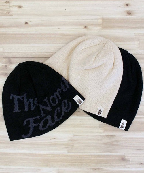 THE NORTH FACE（ザ ノースフェイス） ノースフェイス ニット帽 ニット