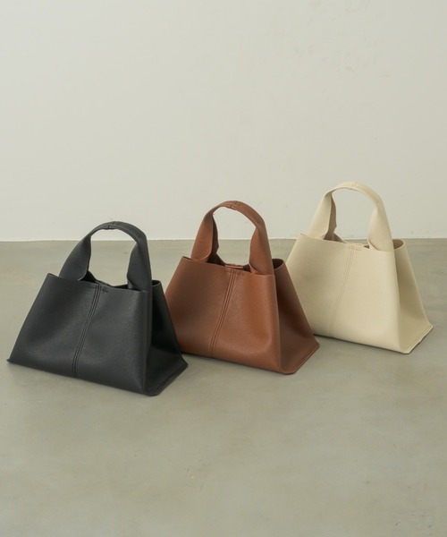 ⭐️最終価格⭐️オーダー不可 ヌバック仕様 硬式用 内野手 新品未使用 野球・ソフトボール 硬式一般用 | Alpen Online