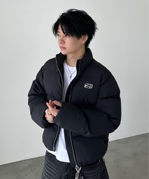 subdued ambush jacket（メンズファッション） | ファッション の