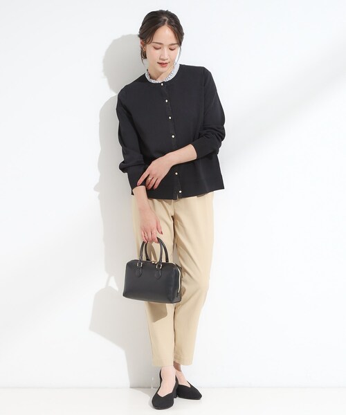 SHOO・LA・RUE（シューラルー） ショルダーバッグ バッグ 「2WAY」ミニ