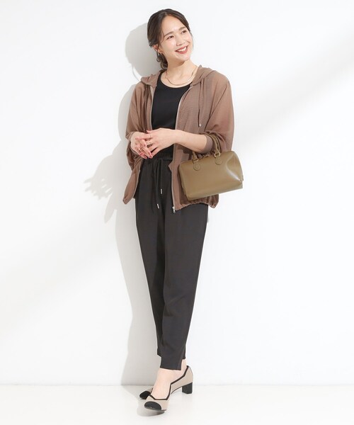 SHOO・LA・RUE（シューラルー） ショルダーバッグ バッグ 「2WAY」ミニ