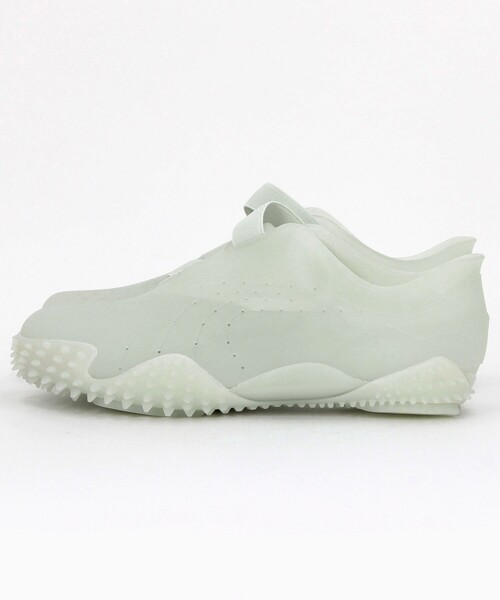 FREAK'S STORE スニーカー PUMA/プーマ MOSTRO JELLY WNS「26.5
