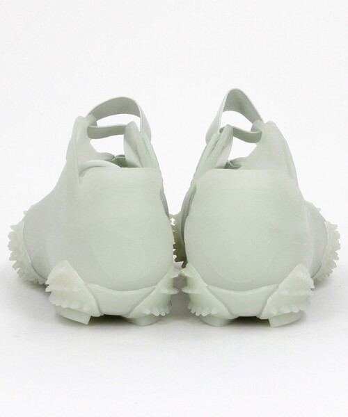 FREAK'S STORE スニーカー PUMA/プーマ MOSTRO JELLY WNS「26.5-27.5cm