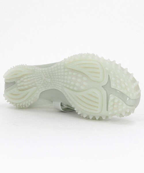 FREAK'S STORE スニーカー PUMA/プーマ MOSTRO JELLY WNS「26.5-27.5cm