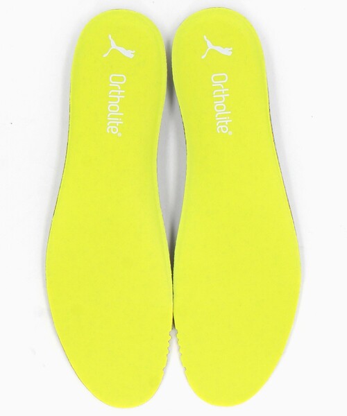 PUMA（プーマ） スニーカー MOSTRO JELLY WNS「26.5-27.5cm」 メンズ