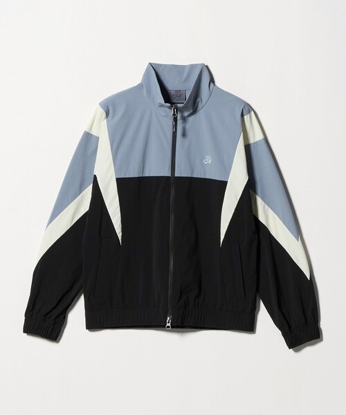 UNITED ARROWS GOLF ゴルフジャケット レディース｜レディースウエア