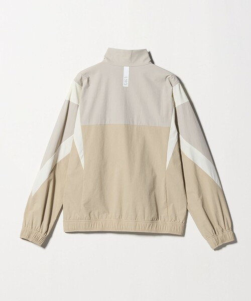 UNITED ARROWS GOLF（ユナイテッドアローズゴルフ） ブルゾン アウター