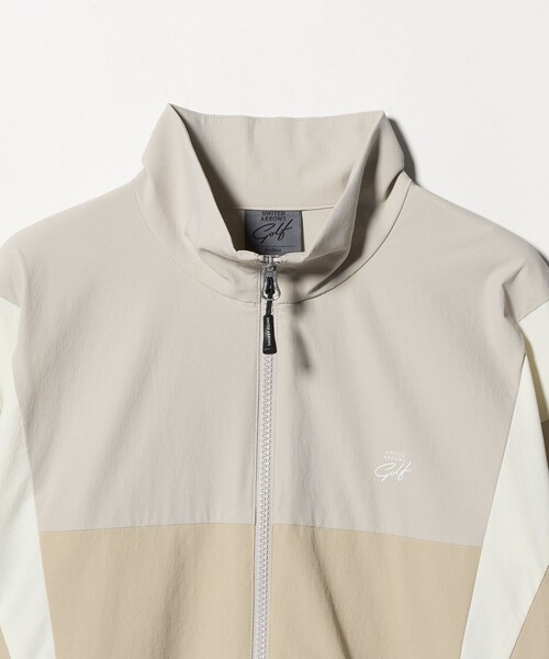 UNITED ARROWS GOLF（ユナイテッドアローズゴルフ） ブルゾン アウター