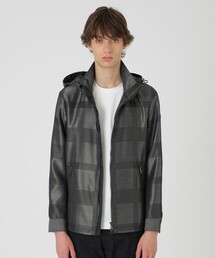 BLACK LABEL CRESTBRIDGE（ブラックレーベル クレストブリッジ