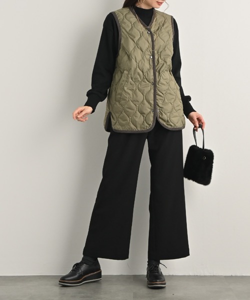 コート アウター 「HIT ITEM！」ライト＆多機能！撥水防風フーディア