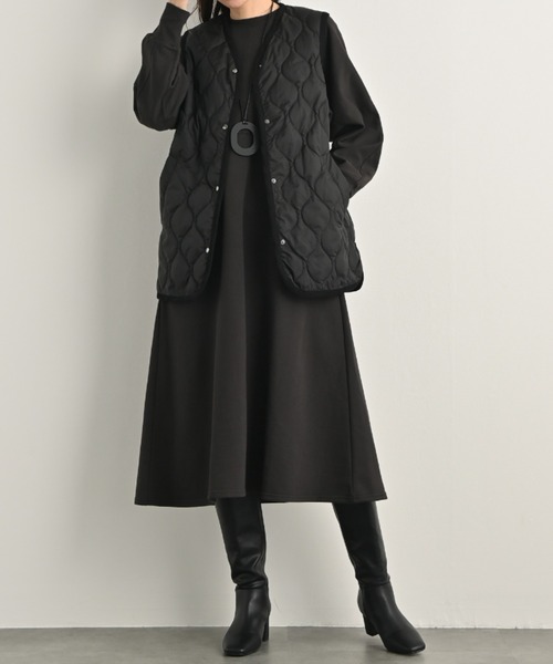 コート アウター 「HIT ITEM！」ライト＆多機能！撥水防風フーディア