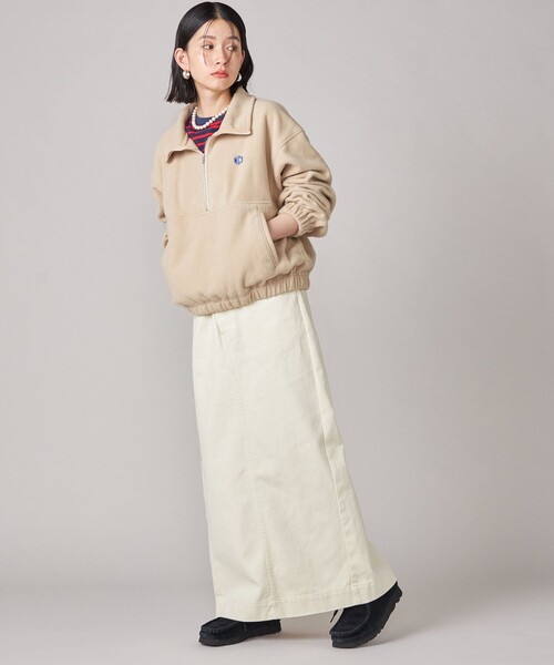 SHIPS（シップス） トレーナー スウェット SHIPS NINE CASE:「手洗い