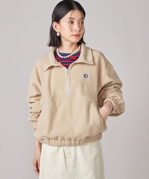 SHIPS（シップス） トレーナー スウェット SHIPS NINE CASE:「手洗い