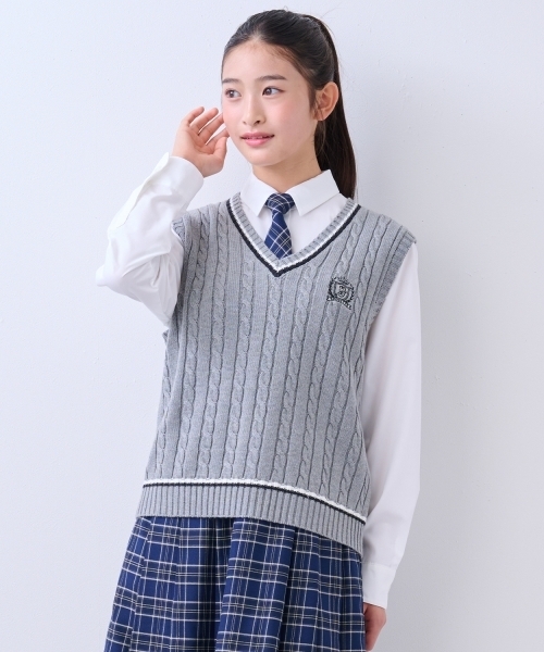 pom ponette junior（ポンポネット ジュニア） フォーマル 発表会 卒園