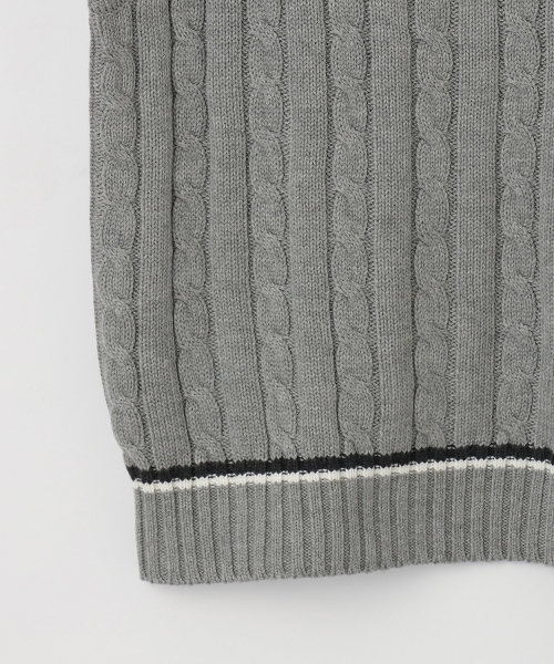 pom ponette junior（ポンポネット ジュニア） フォーマル 発表会 卒園