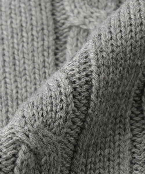 pom ponette junior（ポンポネット ジュニア） フォーマル 発表会 卒園