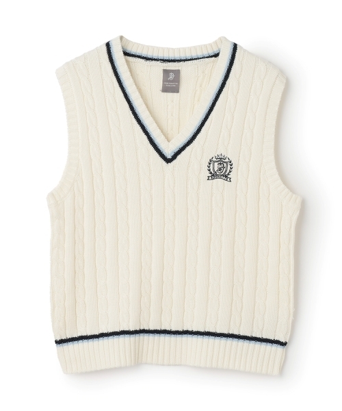 pom ponette junior（ポンポネット ジュニア） フォーマル 発表会 卒園