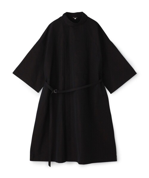 HAVERSACK（ハバーサック） ワンピース HAVERSACK Chambray ワンピース