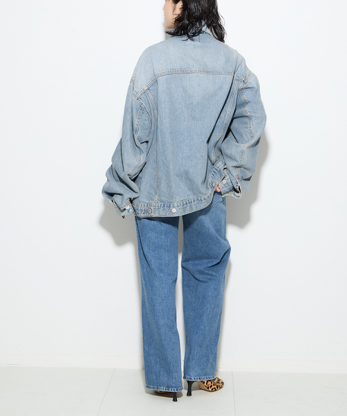 journal standard L'essage（ジャーナルスタンダード レサージュ