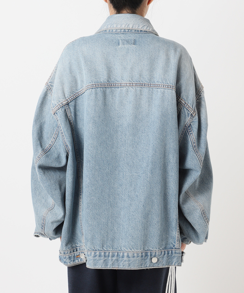 journal standard L'essage（ジャーナルスタンダード レサージュ