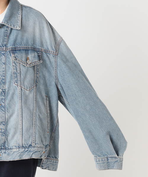 journal standard L'essage（ジャーナルスタンダード レサージュ