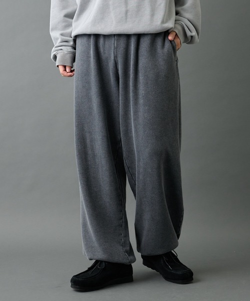 COLONY 2139（コロニー トゥーワンスリーナイン） スウェットパンツ