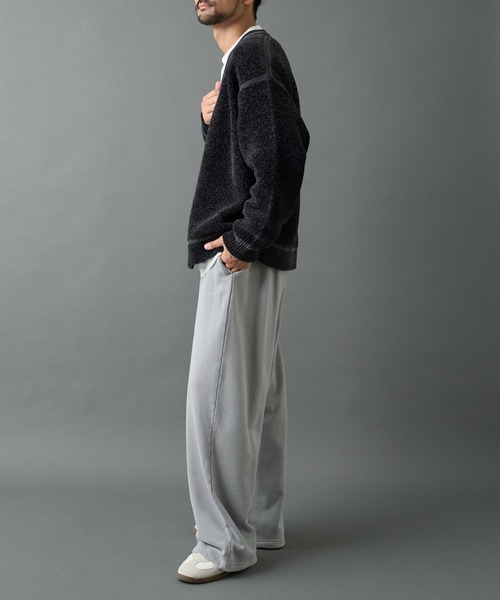 COLONY 2139（コロニー トゥーワンスリーナイン） スウェットパンツ