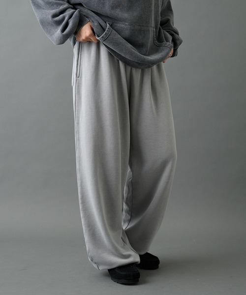 COLONY 2139（コロニー トゥーワンスリーナイン） スウェットパンツ