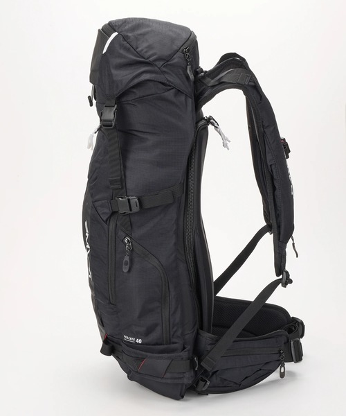 DAKINE（ダカイン） デイバック リュック DAKINE POACHER BACKPACK 40L