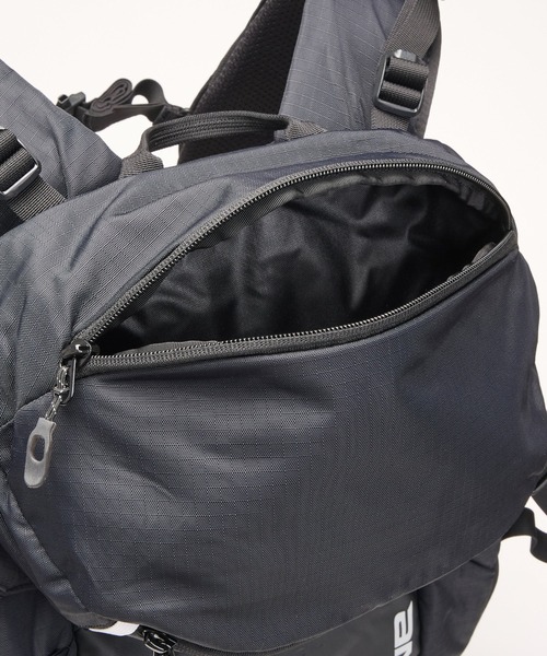 DAKINE（ダカイン） デイバック リュック DAKINE POACHER BACKPACK 40L
