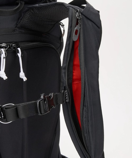 DAKINE（ダカイン） デイバック リュック メンズ レディース